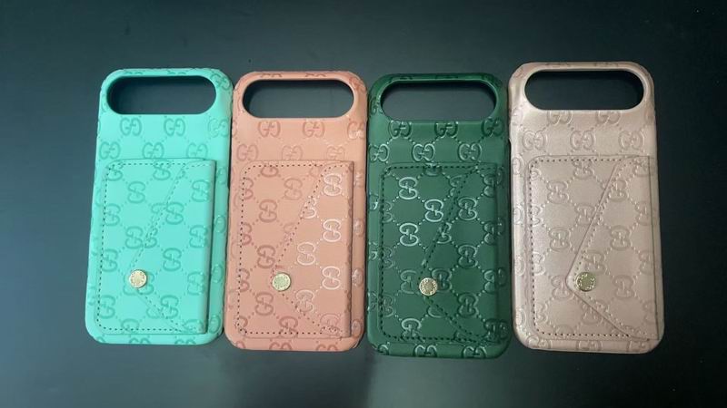 Gucci  iPhone 17 17pro 17AIr 17promax 080804